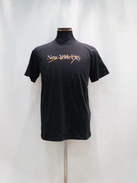 SATURDAYS SURF NYC【サタデーズ サーフ ニューヨーク】正規取り扱い店